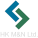 Hong Kong M&N Limited